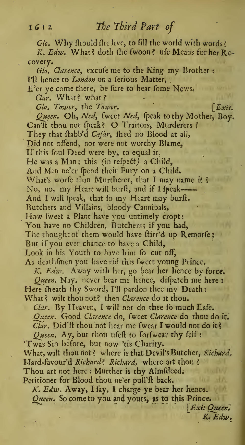 Image of page 79